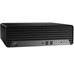 ORDENADOR HP EMPRESA 99A90ET