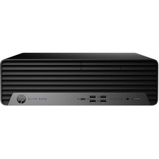 ORDENADOR HP EMPRESA 99A91ET