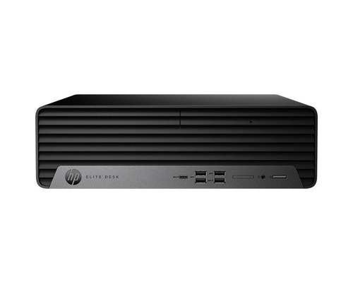 ORDENADOR HP EMPRESA 99A91ET ORDENADOR HP EMPRESA 99A91ET