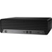 ORDENADOR HP EMPRESA 99A91ET ORDENADOR HP EMPRESA 99A91ET