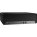 ORDENADOR HP EMPRESA 99A91ET ORDENADOR HP EMPRESA 99A91ET