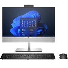 HPD-AIO 99A94ET