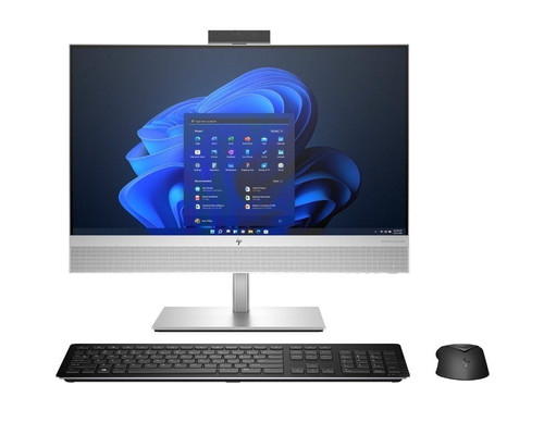 HPD-AIO 99A94ET