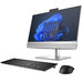 HPD-AIO 99A94ET