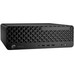 ORDENADOR HP EMPRESA 9H7U9ET