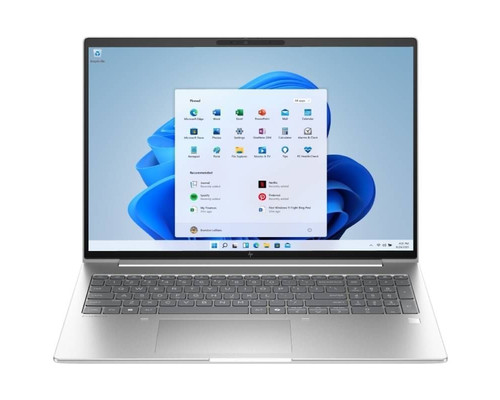 PORTATIL HP EMPRESA 9M4H0AT