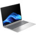 PORTATIL HP EMPRESA 9M4H0AT