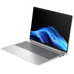 PORTATIL HP EMPRESA 9M4H0AT