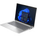 PORTATIL HP EMPRESA 9M4H5AT