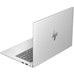 PORTATIL HP EMPRESA 9M4H5AT
