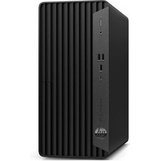ORDENADOR HP EMPRESA 9M8G6AT