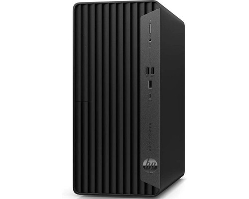 ORDENADOR HP EMPRESA 9M8G6AT