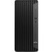 ORDENADOR HP EMPRESA 9M8G6AT