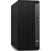 ORDENADOR HP EMPRESA 9M8G6AT