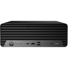 ORDENADOR HP EMPRESA 9M8J0AT
