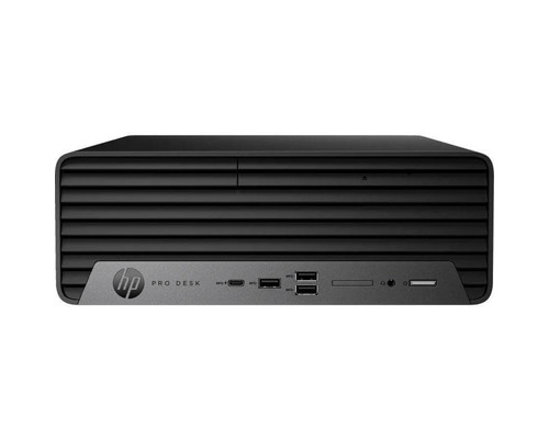 ORDENADOR HP EMPRESA 9M8J0AT