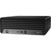 ORDENADOR HP EMPRESA 9M8J0AT