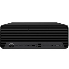 ORDENADOR HP EMPRESA 9M8R0AT ORDENADOR HP EMPRESA 9M8R0AT