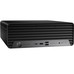 ORDENADOR HP EMPRESA 9M8R0AT ORDENADOR HP EMPRESA 9M8R0AT