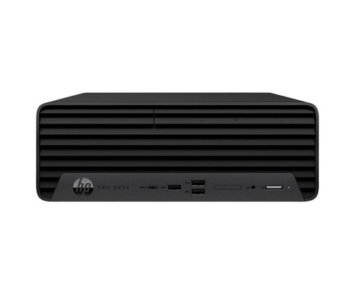 ORDENADOR HP EMPRESA 9M8R1AT ORDENADOR HP EMPRESA 9M8R1AT