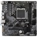 PLACA BASE GIGABYTE A620M H