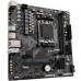 PLACA BASE GIGABYTE A620M H