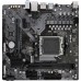 PLACA BASE GIGABYTE A620M H