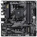 PLACA BASE GIGABYTE B550M DS3H R2 PLACA BASE GIGABYTE B550M DS3H R2