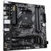 PLACA BASE GIGABYTE B550M DS3H R2 PLACA BASE GIGABYTE B550M DS3H R2