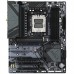 PLACA BASE GIGABYTE B650 EAGLE AX