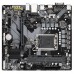 PLACA BASE GIGABYTE B760M H DDR4