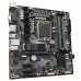 PLACA BASE GIGABYTE B760M DS3H DDR4