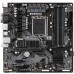 PLACA BASE GIGABYTE B760M DS3H DDR4