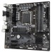 PLACA BASE GIGABYTE B760M DS3H DDR4