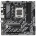 PLACA BASE GIGABYTE B850M D3HP PLACA BASE GIGABYTE B850M D3HP