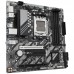 PLACA BASE GIGABYTE B850M D3HP PLACA BASE GIGABYTE B850M D3HP