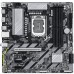 PLACA BASE GIGABYTE B860M D3HP