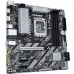 PLACA BASE GIGABYTE B860M D3HP