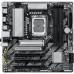 PLACA BASE GIGABYTE B860M DS3H WIFI6E PLACA BASE GIGABYTE B860M DS3H WIFI6E