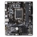 PLACA BASE GIGABYTE H610M K DDR4 V2