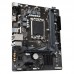 PLACA BASE GIGABYTE H610M K DDR4 V2