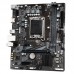 PLACA BASE GIGABYTE H610M K DDR4 V2