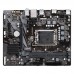 PLACA BASE GIGABYTE H610M K DDR4 V2
