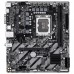 PLACA BASE GIGABYTE H810M H PLACA BASE GIGABYTE H810M H