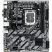 PLACA BASE GIGABYTE H810M S2H