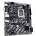 PLACA BASE GIGABYTE H810M S2H