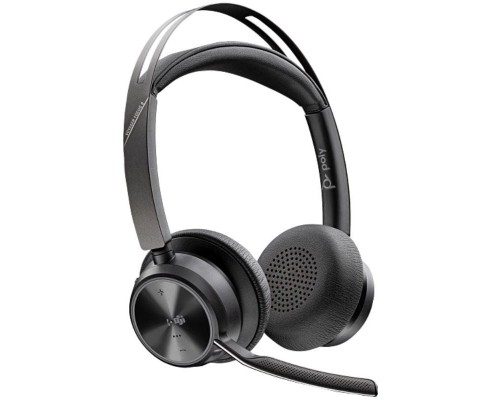 HP-POL 9T9J4AA HP-POL 9T9J4AA