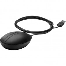 HPAP-MOU 320M BK