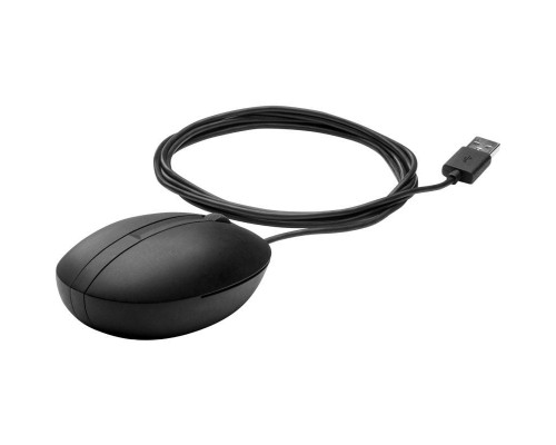 HPAP-MOU 320M BK