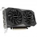 TARJETA GRAFICA GIGABYTE RTX3050 WINF OC V2 6G TARJETA GRAFICA GIGABYTE RTX3050 WINF OC V2 6G